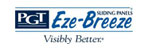Eze-Breeze Sliding Panels - Visibly Better