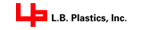 L.B. Plastics, Inc.