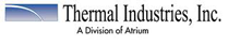 Thermal Industries, Inc. - A Division of Alrium
