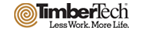 TimberTech - Less Work. More Life