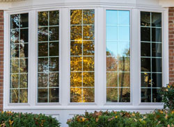 Vinyl Windows Cary NC