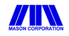 Mason Corporation