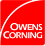 Owens Corning