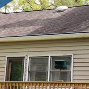 Pictures of Vinyl Siding | Viny Siding Photo Gallery Raleigh-Durham