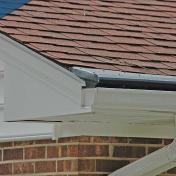 Pictures of Gutters | Gutter Installation Photos Raleigh-Durham